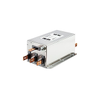 Power Line Filter Modules - 817-FN3280H-400-99-R69-ND - DigiKey