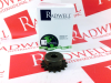Sprocket/Gear - 55219848 - Radwell International