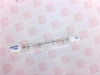 Halogen Light - 82191566 - Radwell International