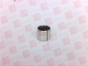 Bushing - 28553405 - Radwell International