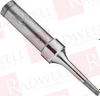 Screw Driver - 32780072 - Radwell International