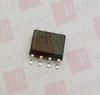 Optoisolator IC - 16681387 - Radwell International