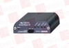 Networking Router - 141105173 - Radwell International