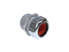TB Conduit & Cable Connectors - 2558 - Galco Industrial Electronics