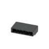 Headers, Male Pins - 277-1378285-ND - DigiKey