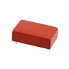 Reed Relays - 306-1237-ND - DigiKey