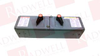 Load Center/Panel Board - 192339348 - Radwell International