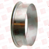 Seal - 138075108 - Radwell International