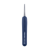 Tweezers - 6301-2A-SA-DR-ND - DigiKey