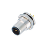 Circular Connector Assemblies - 4627-9223079M0028-ND - DigiKey
