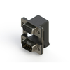 D-Sub Connector Assemblies - 151-664-009-264-000-ND - DigiKey