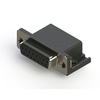 D-Sub Connector Assemblies - 151-626-015-662-011-ND - DigiKey