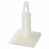 Board Supports - RPC1919-ND - DigiKey