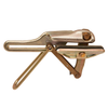 Accessories - 1628-40VR-ND - DigiKey