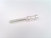 Connector/Terminal/Pin - Radwell International
