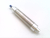 Pneumatic Cylinder - Radwell International