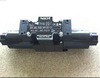 Hydraulic Valve - Radwell International