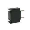 Fuse - Radwell International