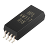 Logic Output Optoisolators - 5227-HPL6W157TR-ND - DigiKey