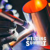 AWS Welding Summit - Image
