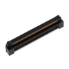 Arrays, Edge Type, Mezzanine (Board to Board) - ERM5-060-04.0-L-DV-TR-ND - DigiKey