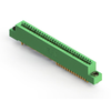 Edgeboard Connectors - 151-342-062-560-203-ND - DigiKey