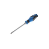 Screw and Nut Drivers - 2128-2154SK8-ND - DigiKey