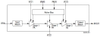 1900 to 2000 MHz Wide Instantaneous Bandwidth High-Efficiency Power Amplifier Applications -- SKY66399-11 - Image