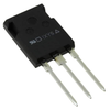 Diode Arrays -- DSSK60-015AR - Image