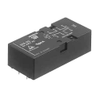 Safety Relays - SF3-DC60V - ODG (Origin Data Global)