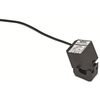 Current Sense Transformers -- 855-4005/200-101