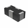 RF Filters - LFL185G42TD1A241 - ODG (Origin Data Global)