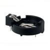 Battery Holders, Clips, Contacts - 1066 - ODG (Origin Data Global)