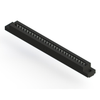 Edgeboard Connectors - 151-857-028-421-104-ND - DigiKey