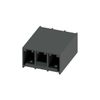 Headers, Plugs and Sockets - 277-1190535-ND - DigiKey