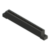 Edgeboard Connectors - 151-387-021-524-104-ND - DigiKey