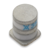 Medium to High Surge GDT, 3 Terminal, 6 mm, Surface Mount - GTCS36-231M-R10 - Littelfuse, Inc.