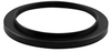 Century Optics 37mm to 58mm Step-up Ring - 0FA-3758-00 - ZGC, Inc.