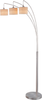 LS-80753PS   (RELAXAR ) - 88675441908 - Lite-Source, Inc.