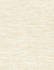 Linen Veil Fabric - 9121/02 - Pollack