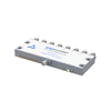 RF Switches - 6099-PE71S6213-ND - DigiKey