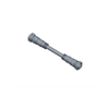 Circular Cable Assemblies - 1754-AB-DD18FL-DDBL-QD010-ND - DigiKey