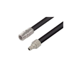 Coaxial Cables (RF) - 6099-PE3W08494-36-ND - DigiKey