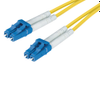Fiber Optic Cables - 5073-SFODZLCCL-3-ND - DigiKey