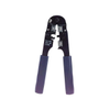 Crimpers, Applicators, Presses - 5073-HT2094C-ND - DigiKey