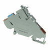 Din Rail, Channel - 2946-280-565/280-319-ND - DigiKey