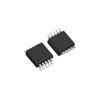 Real Time Clocks -- RV5C386A-E2-F-ND - Image
