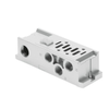 Valves and Control - 2171-VABS-S2-1S-G38-C1-ND - DigiKey