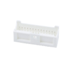Headers, Male Pins - 0559172830-ND - DigiKey