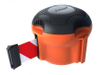 Safety Barriers - 8853669 - RS Components, Ltd.